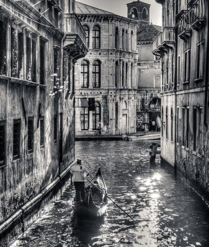 Screenshot_20230129_012628_Chrome