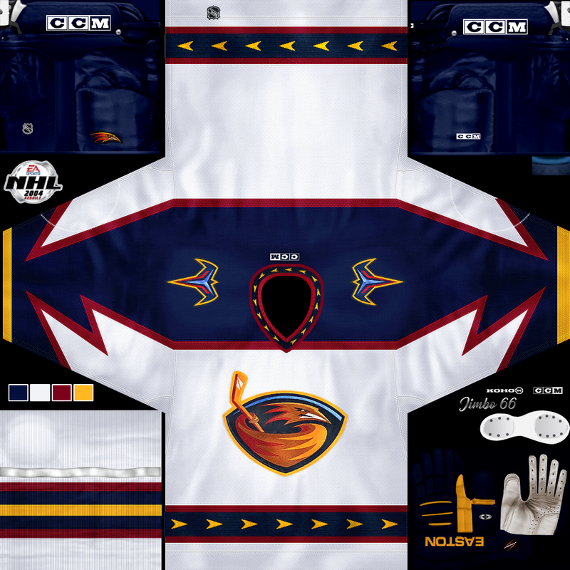 Thrashers Away copy