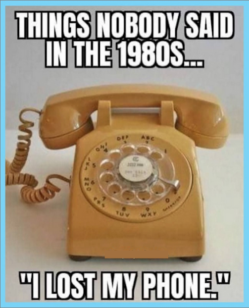 phone.png