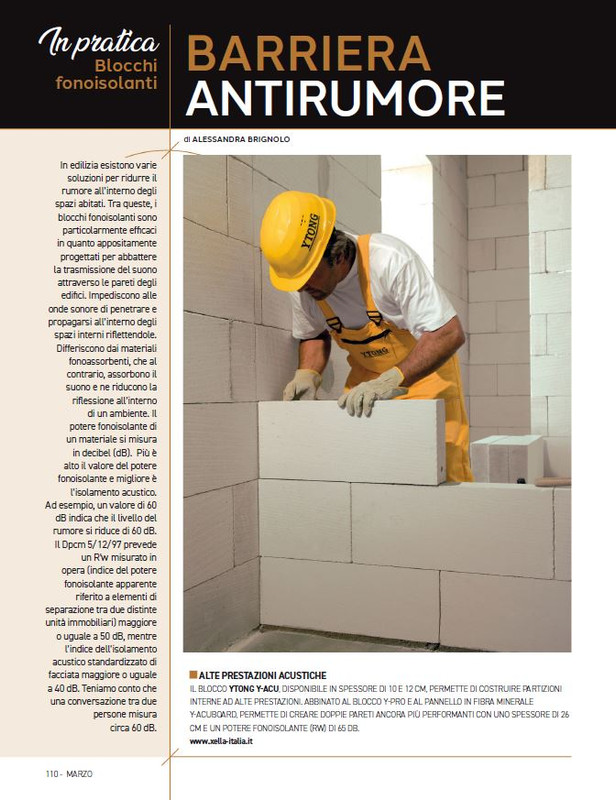 100 Idee Per Rist Mar 2024 (9)