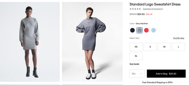 vartotojo �kelta nuotrauka