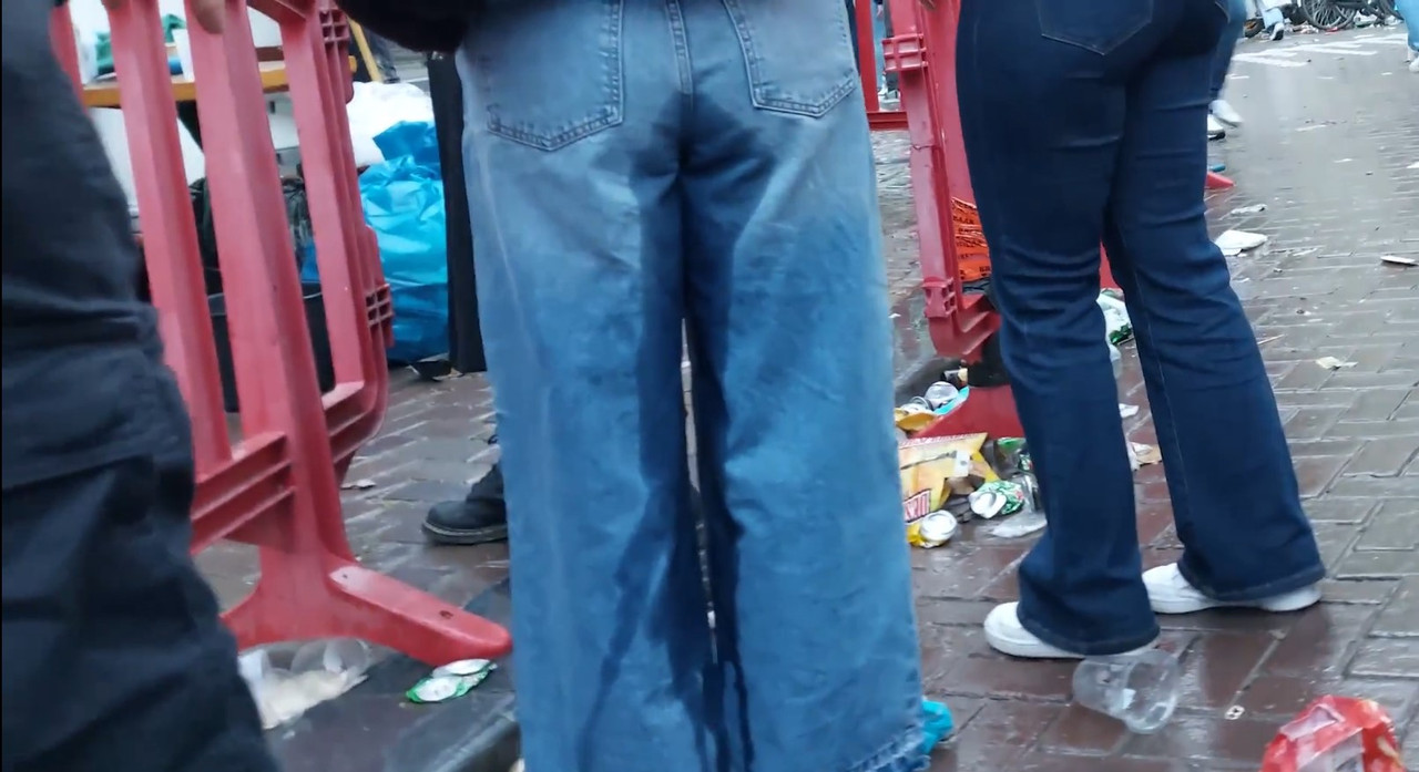 屏幕截图 2026 01 15 205310