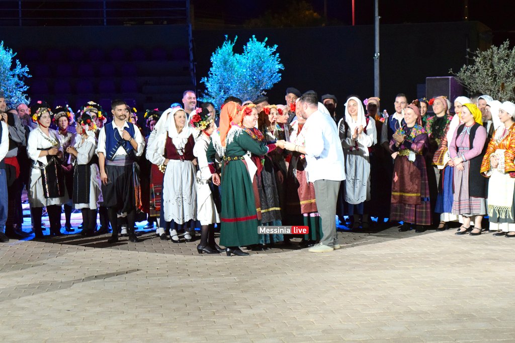 SAN-DANCE-KALAMATADSC-0481