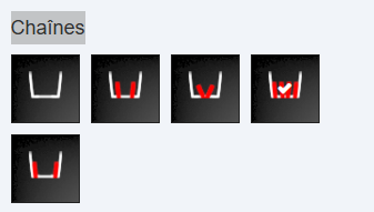 Capture d'écran 2025-02-17 152201