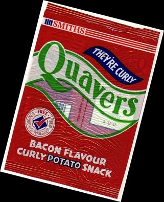 00-Quavers-Bacon.jpg