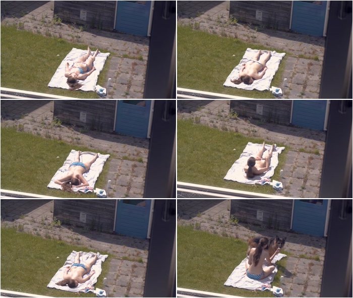 spying-sexy-roommate-topless-sunbathing-3.jpg