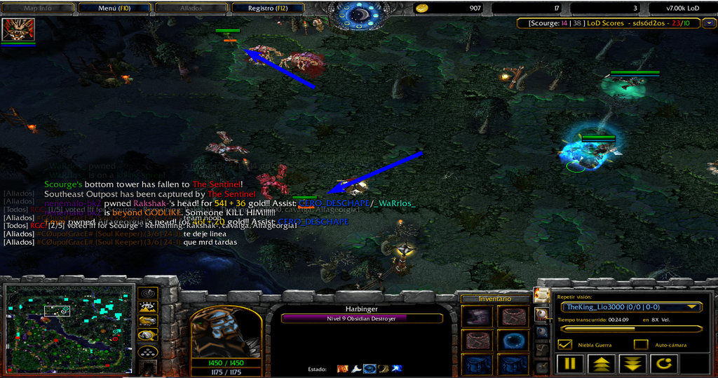 screenshot 74