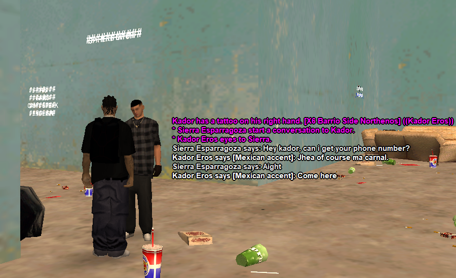 ssrpkador7.png