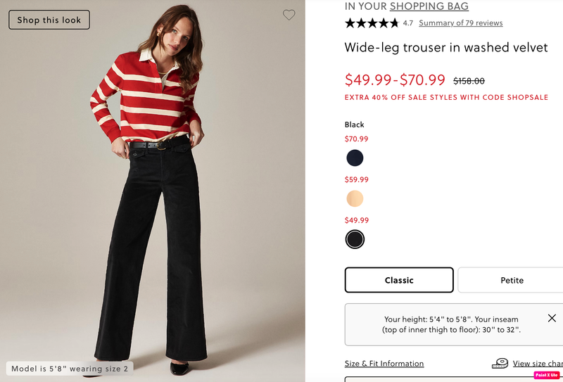 vartotojo �kelta nuotrauka