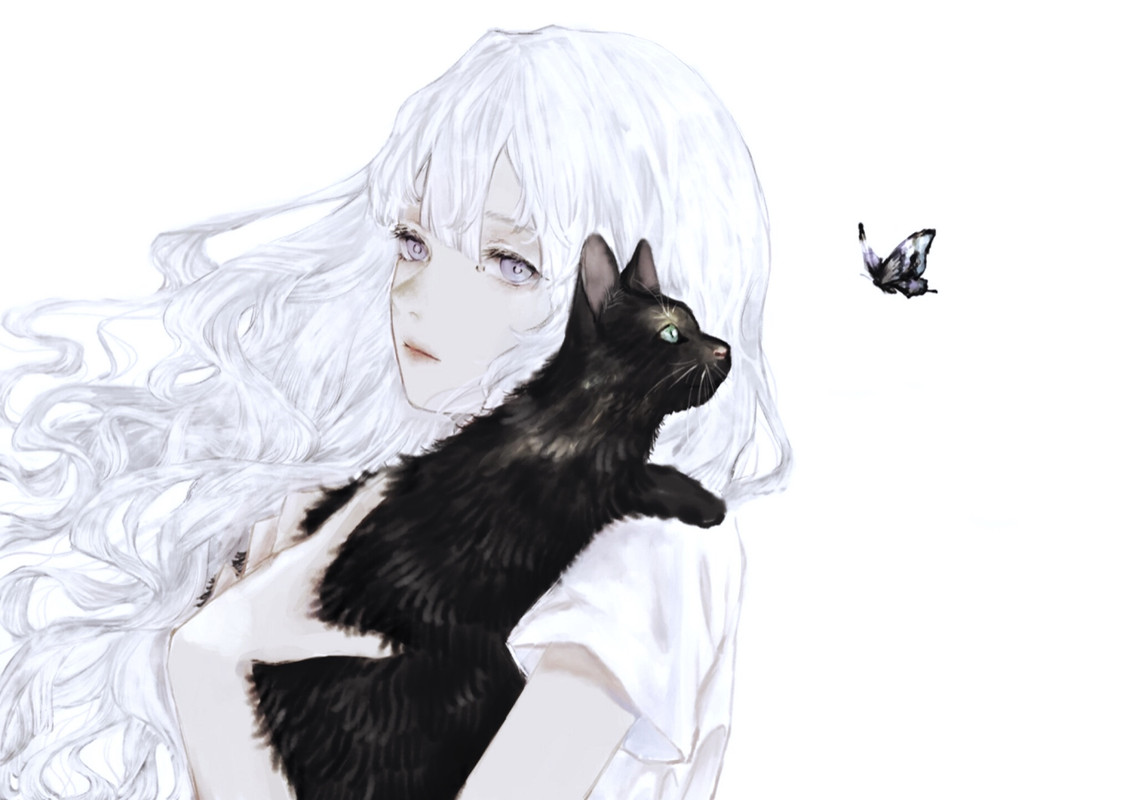 original-drawn-by-shirone-coxo-ii-c4b777ef5898738bee7aa33767a