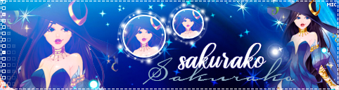 https://i.postimg.cc/ht1yhgHv/Sakurako-firmi.jpg