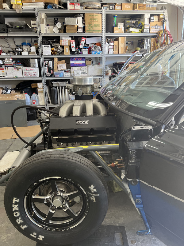 70889511276__25FC3703-B005-4C03-97F6-64C891920A2B