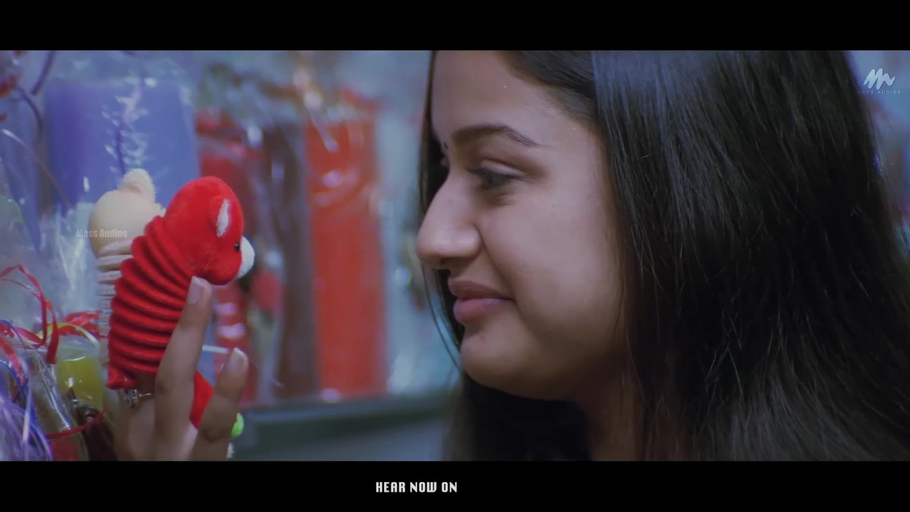 VideoCapture_20240918-233932