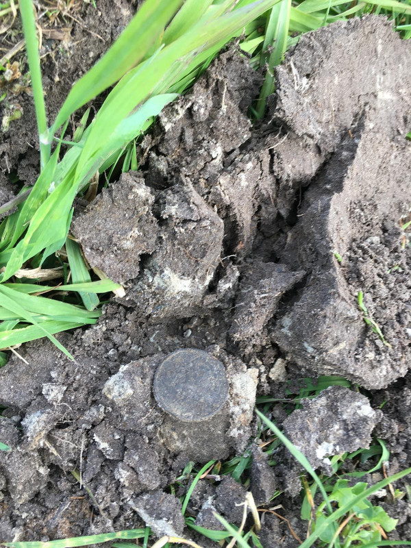 F4FFAC86-48F0-4B34-BAC8-4AD4D038FC43