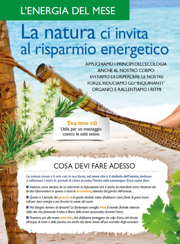 Sal Nat  Ago 2023 (1)