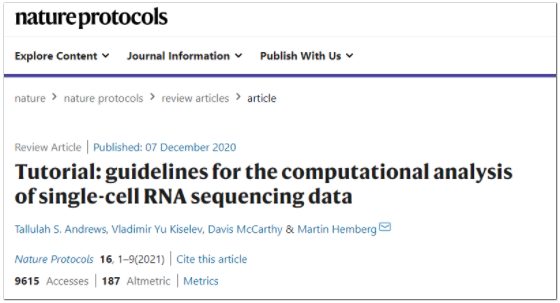 scRNA-seq测序数据的计算分析指南-1.png