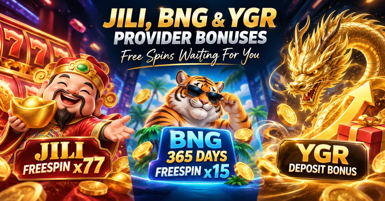 DV77 bonus