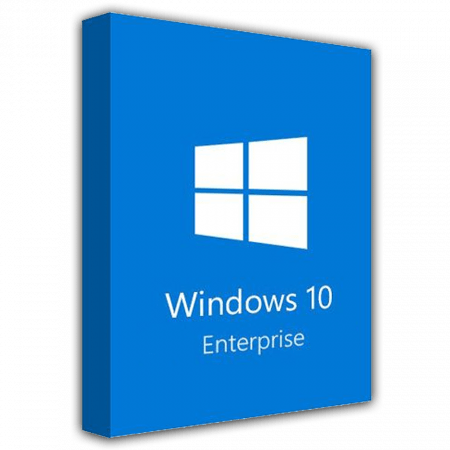 Windows 10 Enterprise 22H2 build 19045.3208 Preactivated Multilingual July 2023