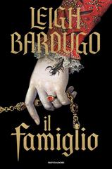 Leigh Bardugo – Il famiglio (2024)