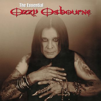 The Essential Ozzy Osbourne (2003) [2019 Remaster]