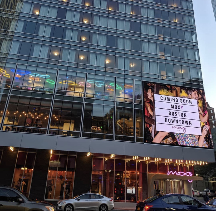 E7C4E92A-3152-4366-8069-DE22A6F186C1