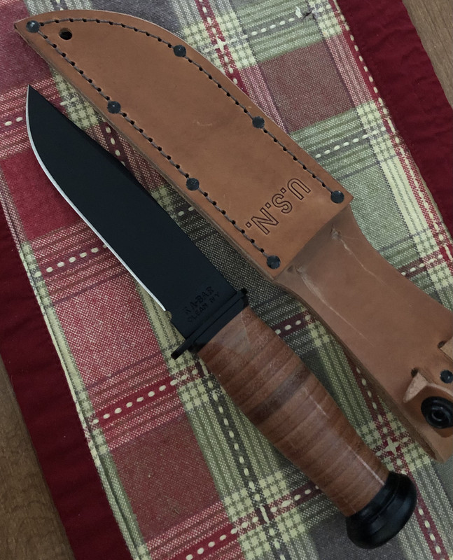 15CA584A-E96A-4DE7-A090-A10FE6BE804D