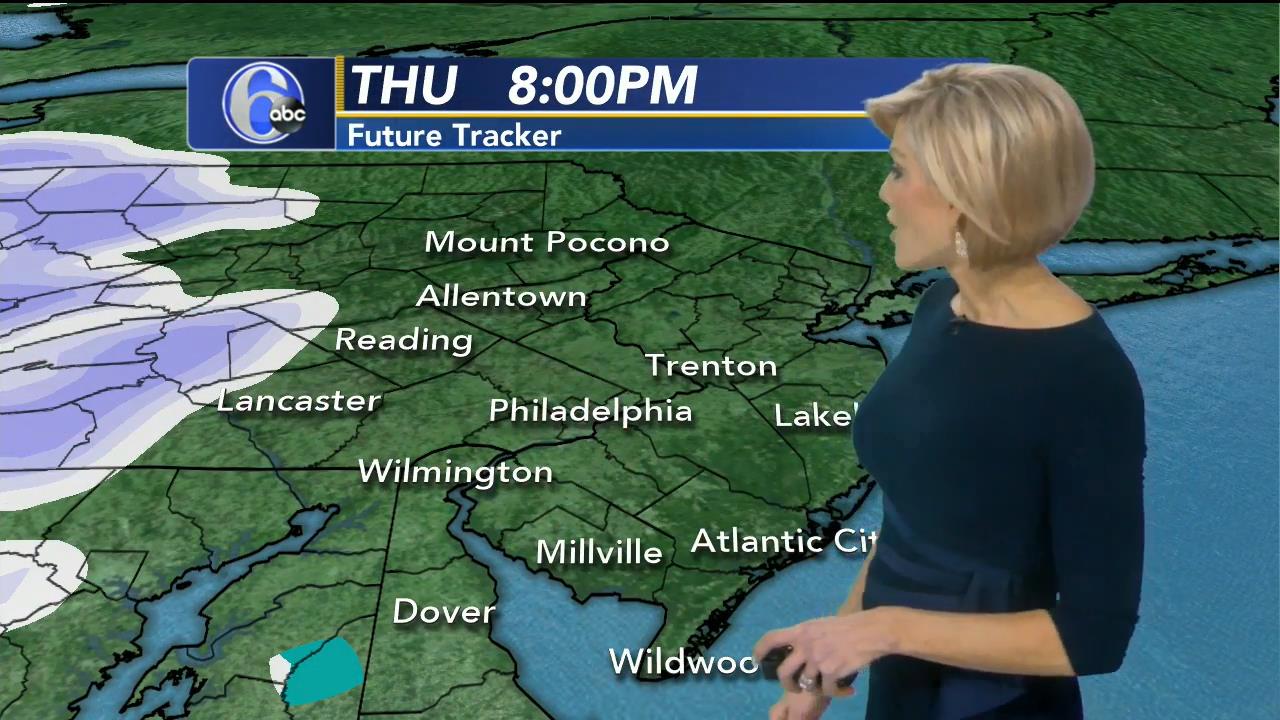 Cecily Tynan 150119.mp4_snapshot_01.34_[2019.01.16_00.44.28]