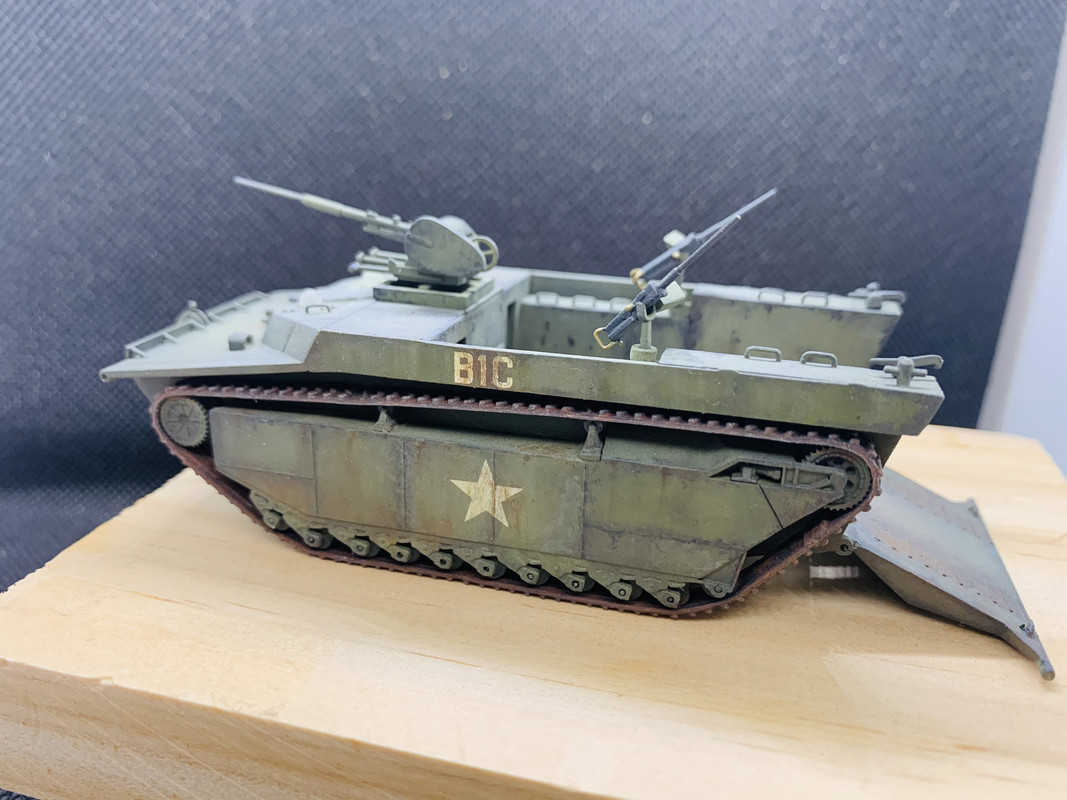 0974D768-8849-4946-AD8E-C03082831502