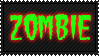 stamp 2