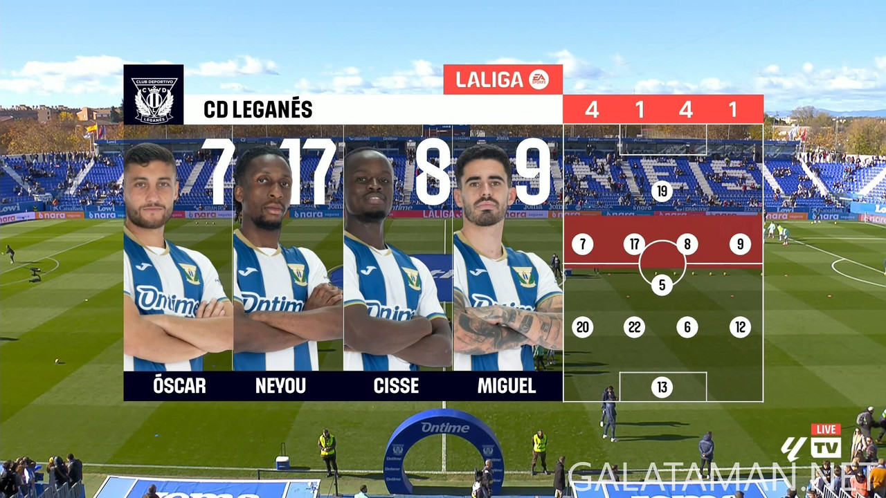 20241208-LEG-RSO-LL_1EN-1080.mkv_snapshot_00.37.10.572