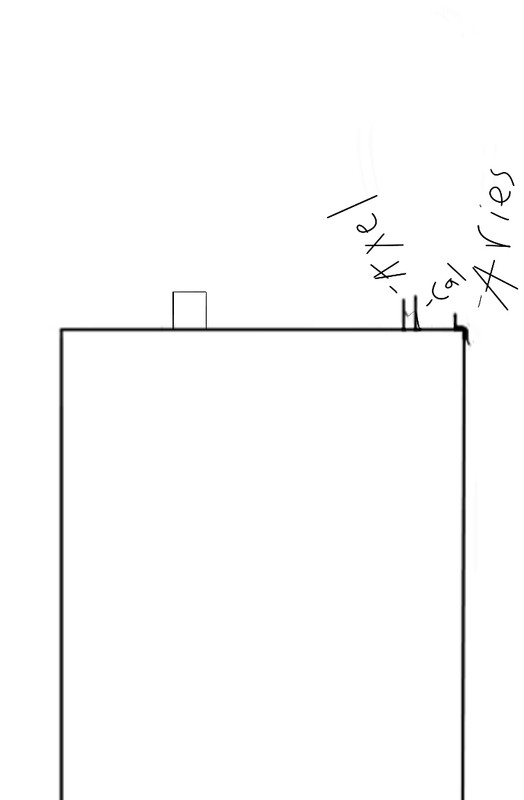 686AFF4A-7A3D-4CDB-AD58-CF2E12021AF7