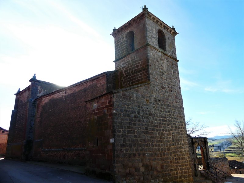 MONTEJO DE TIERMES-16-2-2020 - Soria y sus pueblos-2010/2013/2020 (4)