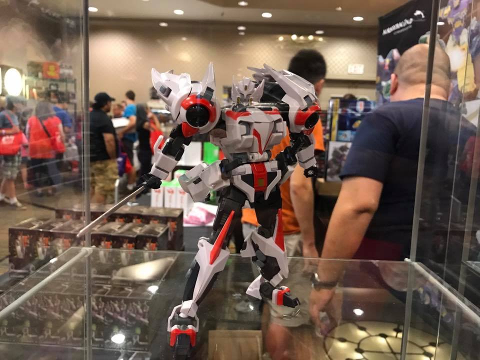 20108299_1861911900737789_3135351022908404566_n