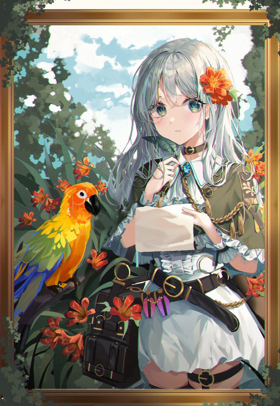 original-drawn-by-amagu-n-amagu-b55e8001e72efa46448ee93443bda996-1