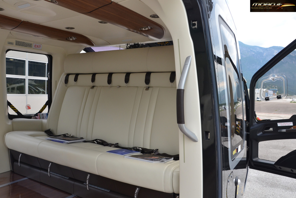 Airbus Helicopters ACH160 Air Corporate (33)