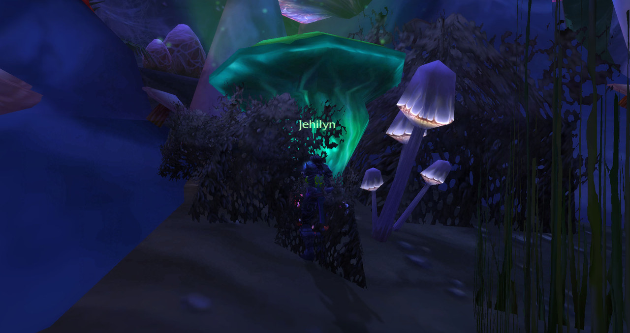 WoWScrnShot_122523_190422