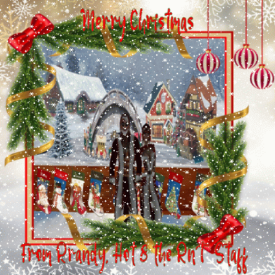 bloggif_676c1ff7b90de