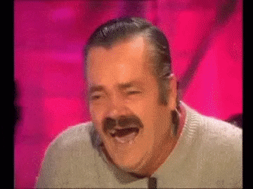 Рейтинг політиків на липень 2021 року: Зеленський - 29,1%, Порошенко - 13,4%, Бойко - 12,5%, Тимошенко - 11,3%, - опитування "Рейтингу" - Цензор.НЕТ 1390