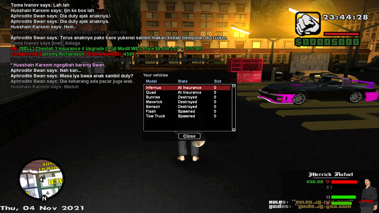 samp-04-11-2021-23-44-28.png