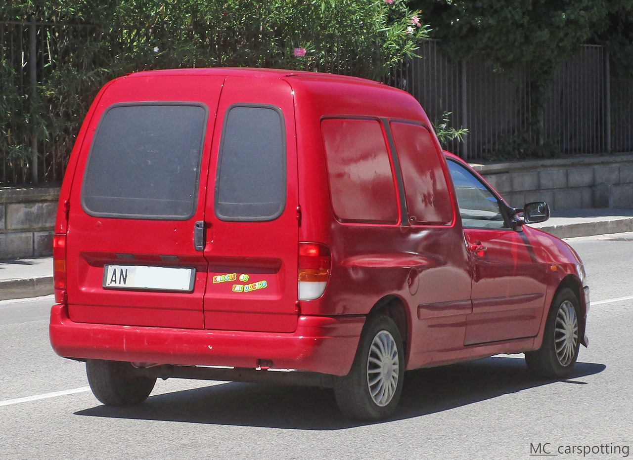 IMG-8718.jpg