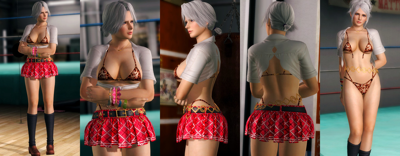 Christie-DOAXVV-School-Vibes.jpg