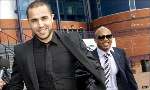 _52126276_gersplayers466