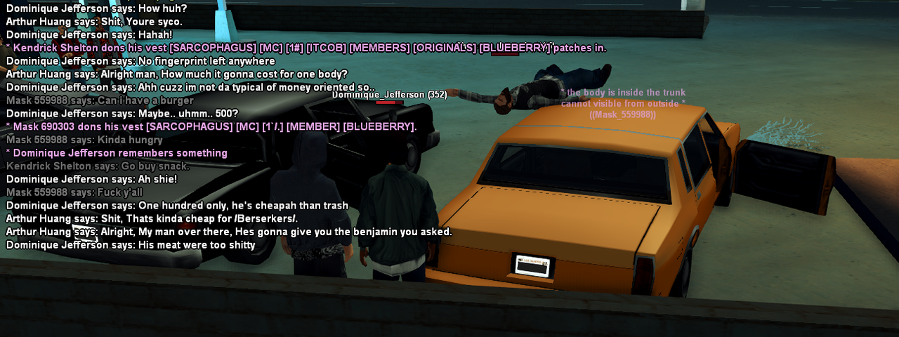 sa-mp-021.png
