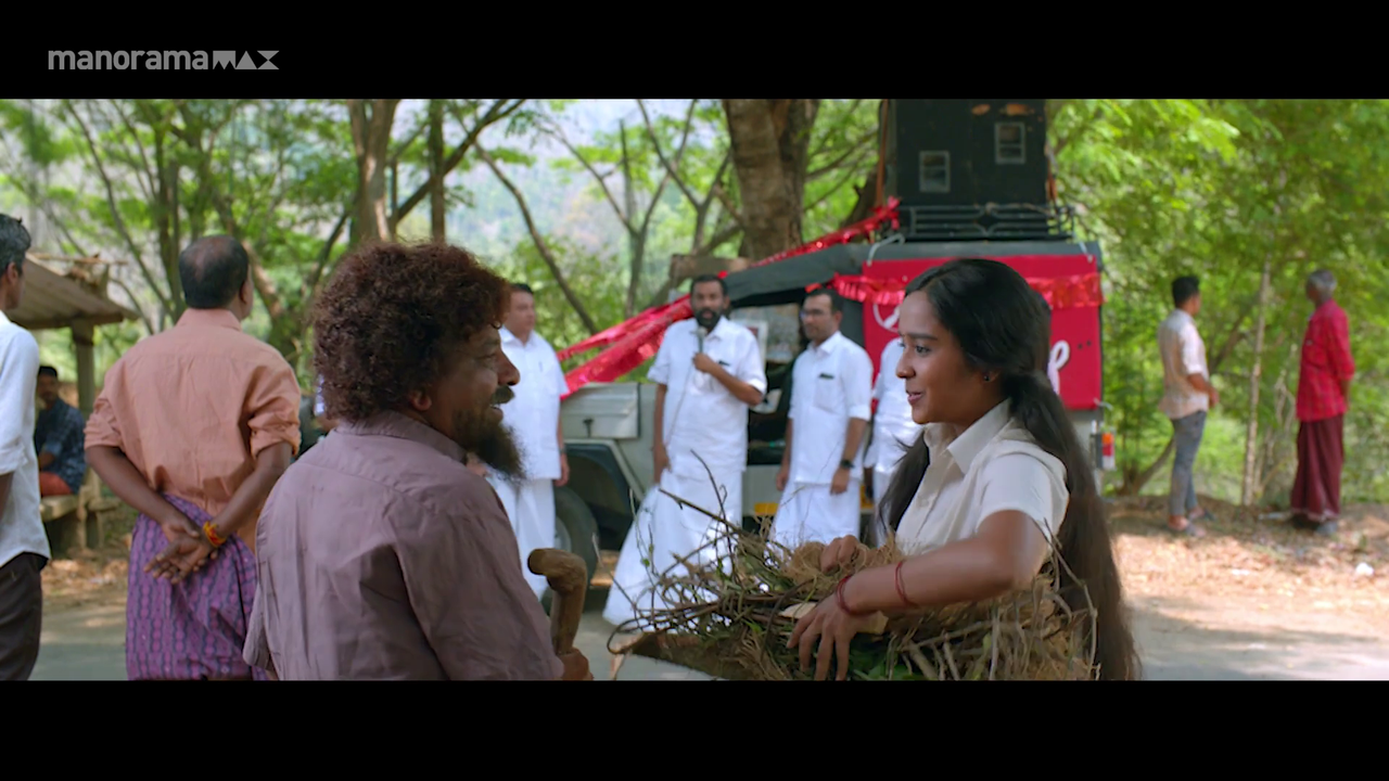 vlcsnap 2025 10 27 17h14m23s519