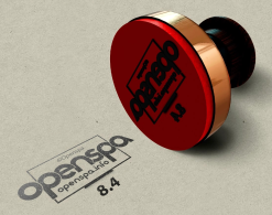 Open-SPA884004-peke.png