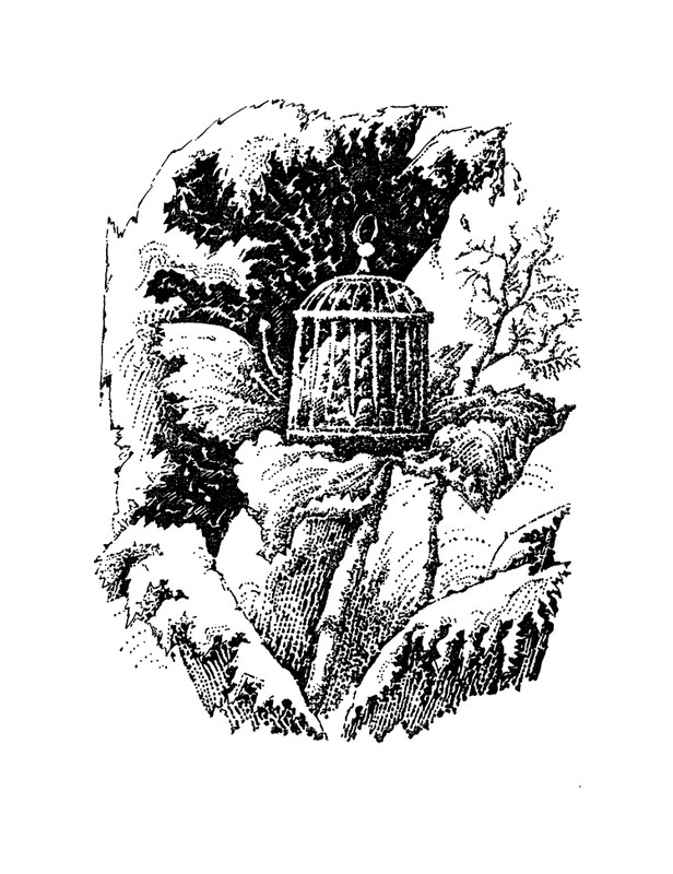 1983-page-0110