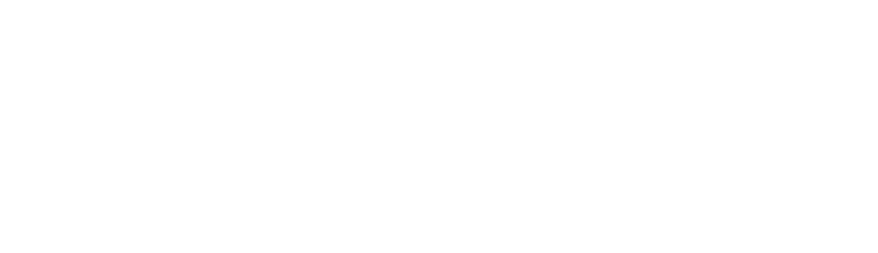 Vesatec