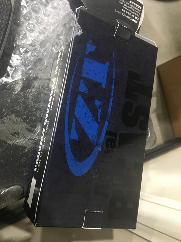 BB253D7C-28DD-42B0-A4B4-69231E282CFF