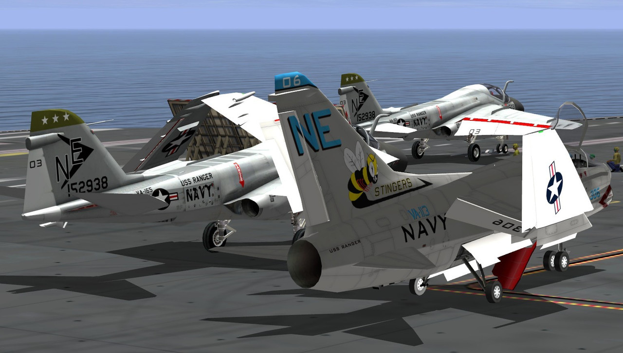 2017-09-11 at 15-04-16