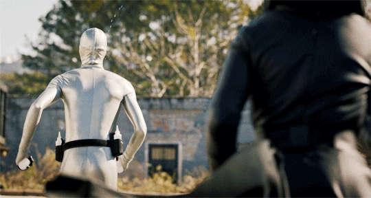 0ba921fc846f502029271b97745e73f5aff73195.gif